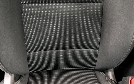 KIA Sportage IV рестайлинг, 2020 год, 2 250 000 рублей, 23 фотография