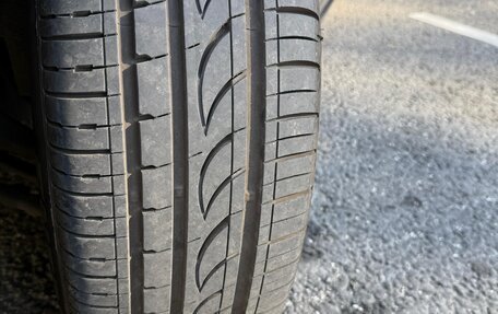 BMW 3 серия, 2010 год, 1 285 000 рублей, 12 фотография