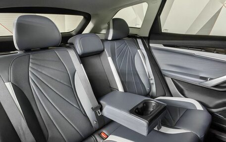 Geely Atlas, 2024 год, 2 999 000 рублей, 13 фотография