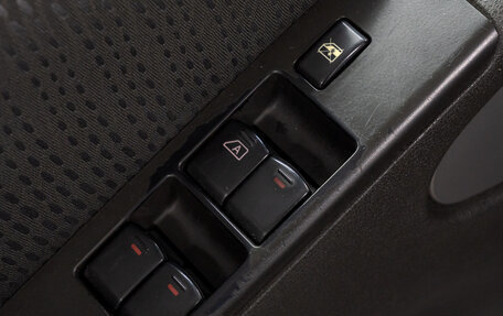 Nissan Pathfinder, 2012 год, 1 599 000 рублей, 13 фотография