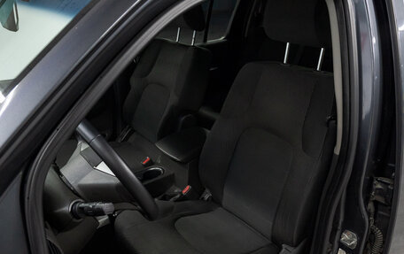 Nissan Pathfinder, 2012 год, 1 599 000 рублей, 14 фотография