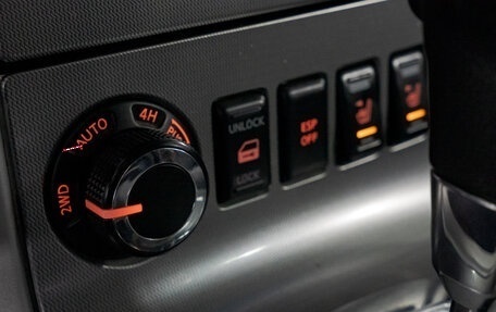 Nissan Pathfinder, 2012 год, 1 599 000 рублей, 11 фотография