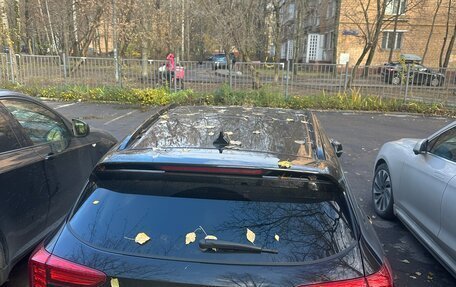 Haval Jolion, 2024 год, 2 200 000 рублей, 5 фотография