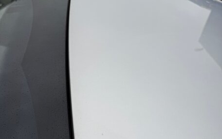 Toyota Corolla, 2011 год, 1 145 000 рублей, 7 фотография