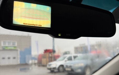 Toyota Corolla, 2011 год, 1 145 000 рублей, 11 фотография