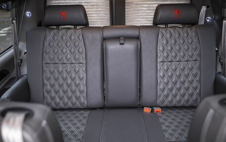 Chevrolet Express II, 2024 год, 17 947 000 рублей, 20 фотография