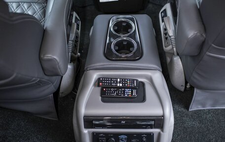 Chevrolet Express II, 2024 год, 17 947 000 рублей, 25 фотография