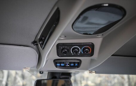 Chevrolet Express II, 2024 год, 17 947 000 рублей, 29 фотография