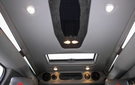 Chevrolet Express II, 2024 год, 17 947 000 рублей, 28 фотография