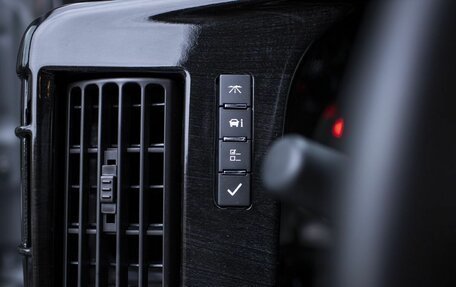 Chevrolet Express II, 2024 год, 17 947 000 рублей, 36 фотография