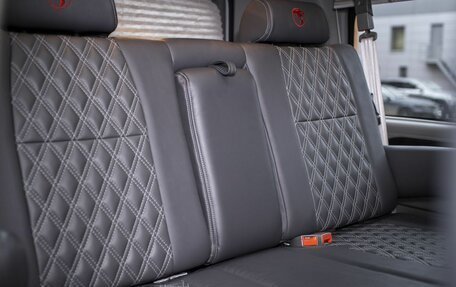 Chevrolet Express II, 2024 год, 17 947 000 рублей, 32 фотография