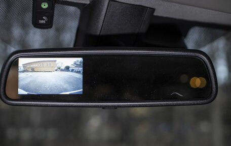 Chevrolet Express II, 2024 год, 17 947 000 рублей, 38 фотография