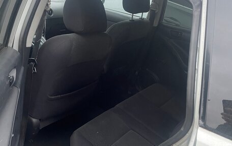 Toyota Corolla, 2003 год, 300 000 рублей, 2 фотография