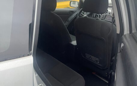 Toyota Corolla, 2003 год, 300 000 рублей, 3 фотография