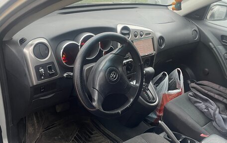 Toyota Corolla, 2003 год, 300 000 рублей, 5 фотография