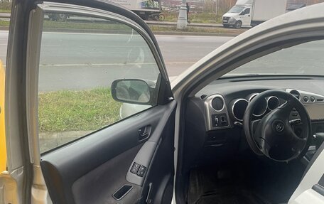 Toyota Corolla, 2003 год, 300 000 рублей, 6 фотография