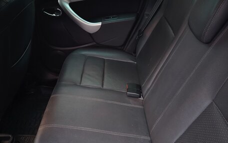 Nissan Terrano III, 2014 год, 810 000 рублей, 9 фотография