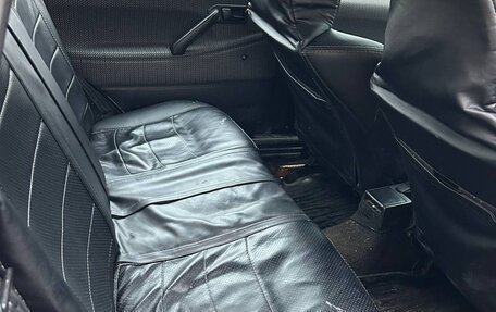 Volkswagen Passat B3, 1990 год, 130 000 рублей, 5 фотография