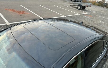 Lexus ES VII, 2017 год, 2 999 000 рублей, 4 фотография