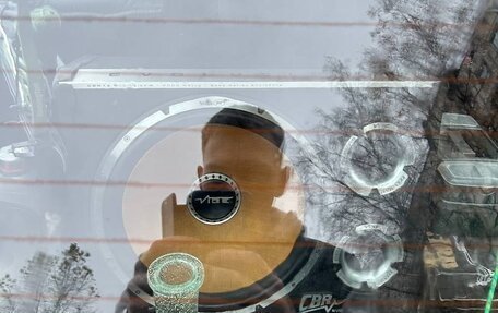 Volkswagen Passat B3, 1990 год, 130 000 рублей, 7 фотография