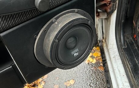 Volkswagen Passat B3, 1990 год, 130 000 рублей, 6 фотография