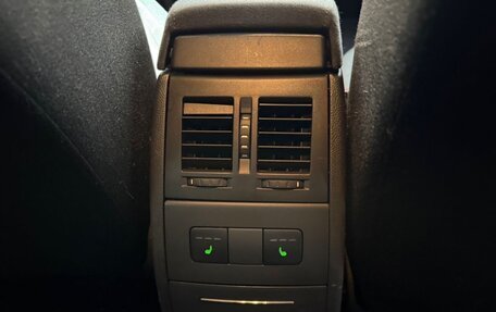 Skoda Octavia, 2012 год, 800 000 рублей, 14 фотография