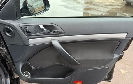 Skoda Octavia, 2012 год, 800 000 рублей, 19 фотография