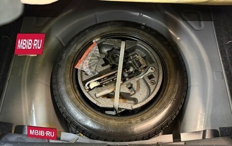 Skoda Octavia, 2012 год, 800 000 рублей, 18 фотография