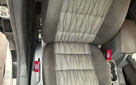 Skoda Octavia, 2012 год, 800 000 рублей, 12 фотография