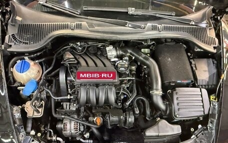 Skoda Octavia, 2012 год, 800 000 рублей, 17 фотография