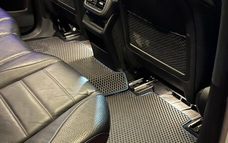 Mercedes-Benz GLE, 2019 год, 5 900 000 рублей, 6 фотография