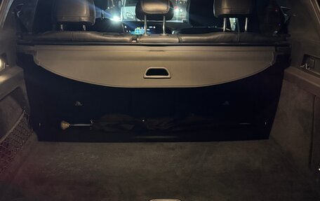 Mercedes-Benz GLE, 2019 год, 5 900 000 рублей, 23 фотография