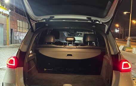Mercedes-Benz GLE, 2019 год, 5 900 000 рублей, 24 фотография