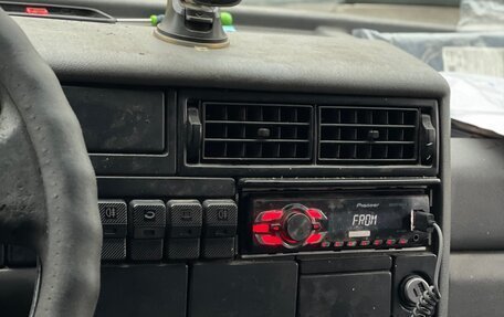 Volkswagen Transporter T4, 1995 год, 345 000 рублей, 7 фотография