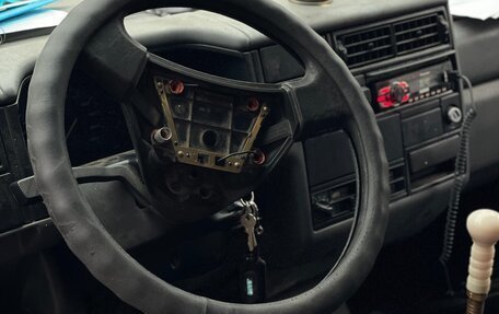 Volkswagen Transporter T4, 1995 год, 345 000 рублей, 6 фотография