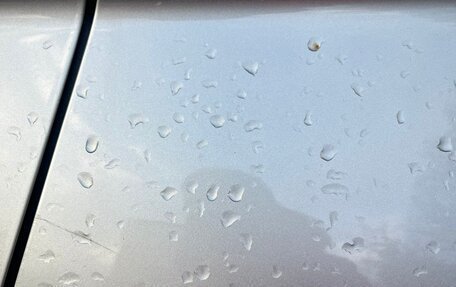 Volkswagen Tiguan II, 2017 год, 1 850 000 рублей, 7 фотография