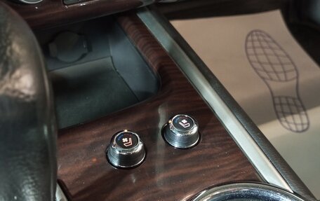 Nissan Pathfinder, 2015 год, 1 600 000 рублей, 16 фотография