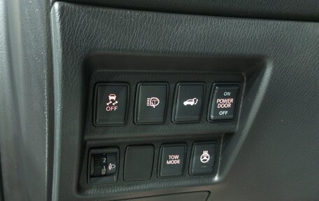 Nissan Pathfinder, 2015 год, 1 600 000 рублей, 18 фотография