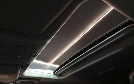 Nissan Pathfinder, 2015 год, 1 600 000 рублей, 21 фотография