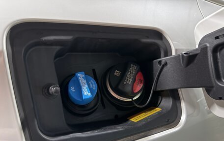 BMW X5, 2022 год, 10 490 000 рублей, 13 фотография