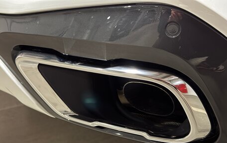 BMW X5, 2022 год, 10 490 000 рублей, 11 фотография