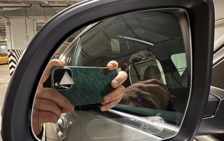 BMW X5, 2022 год, 10 490 000 рублей, 15 фотография