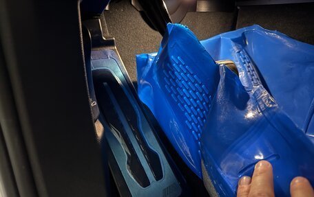 BMW X5, 2022 год, 10 490 000 рублей, 24 фотография