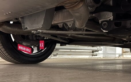 BMW X5, 2022 год, 10 490 000 рублей, 12 фотография