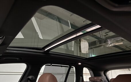 BMW X5, 2022 год, 10 490 000 рублей, 27 фотография