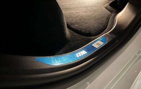 BMW X5, 2022 год, 10 490 000 рублей, 30 фотография