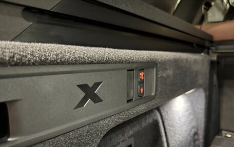 BMW X5, 2022 год, 10 490 000 рублей, 35 фотография