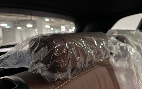 BMW X5, 2022 год, 10 490 000 рублей, 34 фотография