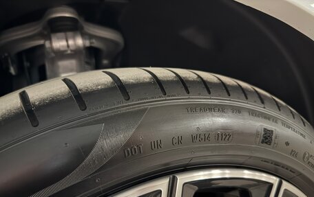 BMW X5, 2022 год, 10 490 000 рублей, 37 фотография