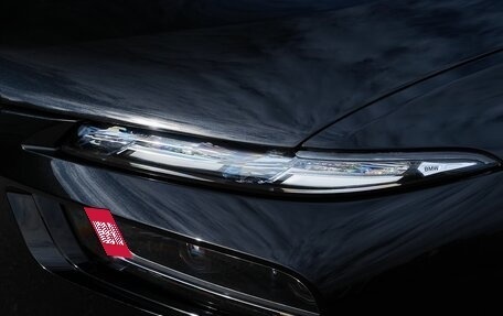 BMW X7, 2025 год, 18 375 000 рублей, 2 фотография